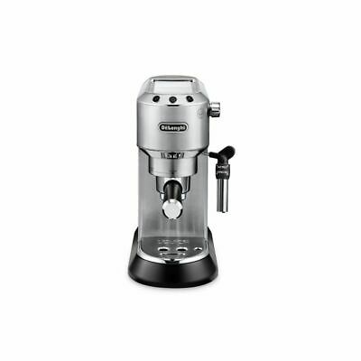Machine à café expresso De Longhi Dedica Style EC 685.M