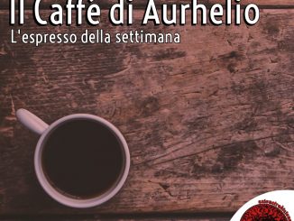 CAFÉ AURHELIO - Espresso de la semaine - 44