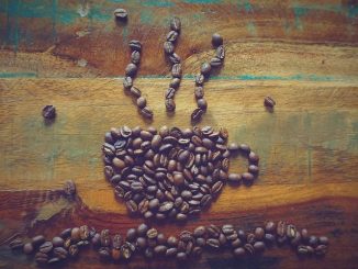 Quali sono i Paesi in cui si consuma più caffè?