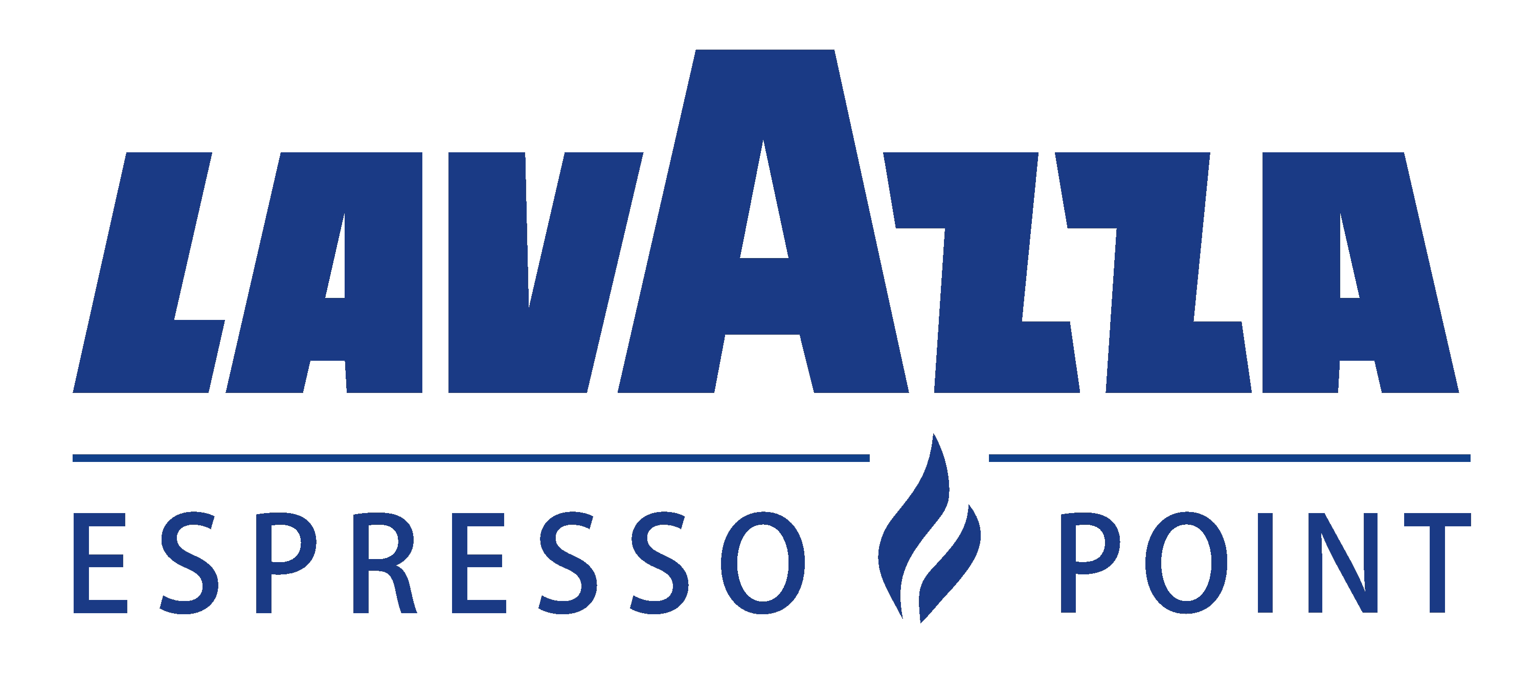 LAVAZZA 