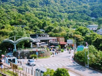 https://www.freemalaysiatoday.com/
