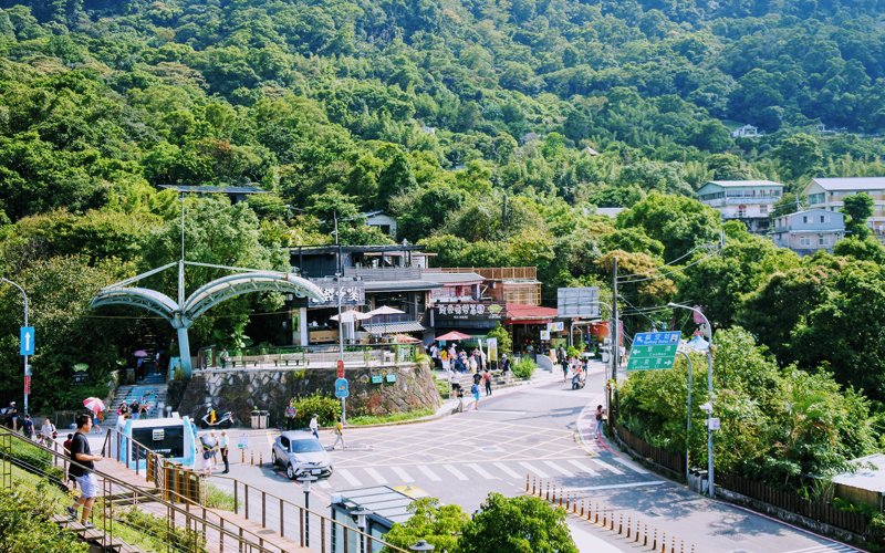 https://www.freemalaysiatoday.com/