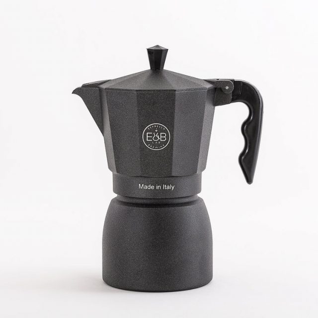 https://www.agrodolce.it/
