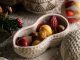 CHOCOLAT ET CAFÉ, DÉLICATS DE «LAST MINUTE» CHEZ APRILIA - James Magazine