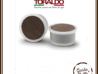 compatibile-espresso-poimt-toraldo