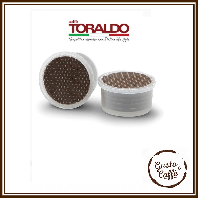 compatibile-espresso-poimt-toraldo