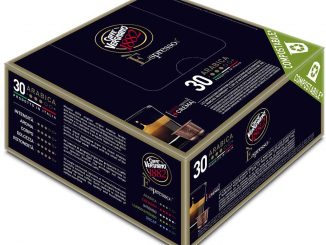 Capsules de café et offres: faites le plein pour les vacances