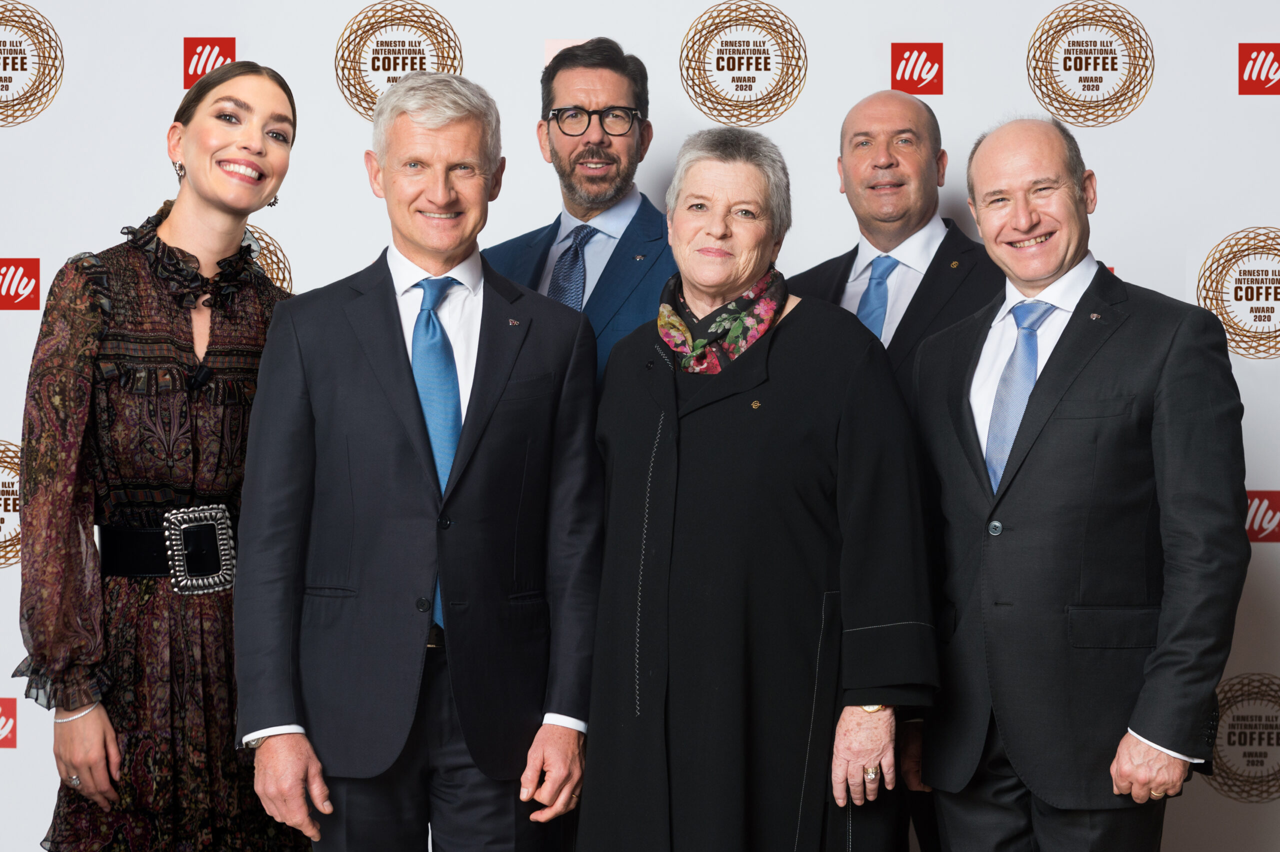 https://www.horecanews.it/ "width =" 2560 "height =" 1704 "srcset =" https://www.horecanews.it/wp-content/uploads/2020/12/horeca-news-Arizona- Muse-Andrea-Illy-Massimiliano-Pogliani-Anna-Illy-Alessandro-Bucci-David-Brussa-EIICA-2020-V2-scaled.jpg 2560w, https://www.horecanews.it/wp-content/uploads/2020 /12/horeca-news-Arizona-Muse-Andrea-Illy-Massimiliano-Pogliani-Anna-Illy-Alessandro-Bucci-David-Brussa-EIICA-2020-V2-300x200.jpg 300w, https: //www.horecanews. it / wp-content / uploads / 2020/12 / horeca-news-Arizona-Muse-Andrea-Illy-Massimiliano-Pogliani-Anna-Illy-Alessandro-Bucci-David-Brussa-EIICA-2020-V2-1024x682.jpg 1024w , https://www.horecanews.it/wp-content/uploads/2020/12/horeca-news-Arizona-Muse-Andrea-Illy-Massimiliano-Pogliani-Anna-Illy-Alessandro-Bucci-David-Brussa-EIICA -2020-V2-768x511.jpg 768w, https://www.horecanews.it/wp-content/uploads/2020/12/horeca-news-Arizona-Muse-Andrea-Illy-Massimiliano-Pogliani-Anna-Illy- Alessandro-Bucci-David-Brussa-EIICA-2020-V2-1536x1022.jpg 1536w, https: // www. horecanews.it/wp-content/uploads/2020/12/horeca-news-Arizona-Muse-Andrea-Illy-Massimiliano-Pogliani-Anna-Illy-Alessandro-Bucci-David-Brussa-EIICA-2020-V2-2048x1363. jpg 2048w, https://www.horecanews.it/wp-content/uploads/2020/12/horeca-news-Arizona-Muse-Andrea-Illy-Massimiliano-Pogliani-Anna-Illy-Alessandro-Bucci-David-Brussa -EIICA-2020-V2-631x420.jpg 631w, https://www.horecanews.it/wp-content/uploads/2020/12/horeca-news-Arizona-Muse-Andrea-Illy-Massimiliano-Pogliani-Anna- Illy-Alessandro-Bucci-David-Brussa-EIICA-2020-V2-640x426.jpg 640w, https://www.horecanews.it/wp-content/uploads/2020/12/horeca-news-Arizona-Muse-Andrea -Illy-Massimiliano-Pogliani-Anna-Illy-Alessandro-Bucci-David-Brussa-EIICA-2020-V2-681x453.jpg 681w "tailles =" (largeur max: 2560px) 100vw, 2560px