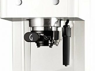 Machines à café expresso | Achats en ligne sur eBay