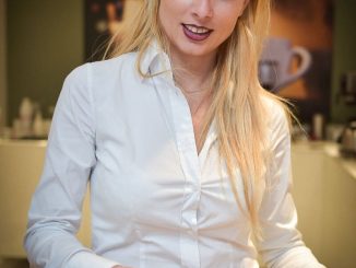 Tendance. Observatoire Sigep: en attendant le retour du café expresso, les Italiens redécouvrent le moka grâce au rôle actif de certains influenceurs du secteur
