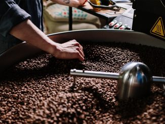 Voici le meilleur mélange de café au monde selon les experts de l'industrie