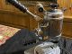 FAEMA - FAEMINA - Machine à café - Machine à café Faemia - 800,00 EUR