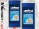 300 CAPSULES DE CAFÉ Lavazza Espresso Point DEK WEB - Original Décaféiné * - 77,81 EUR