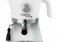 Machine à café Ariete Machines à café expresso arôme blanc moka 1337