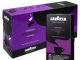 300 capsules de café NESPRESSO compatibles LAVAZZA VIGOROSO dosettes capsules de café - 55,00 EUR