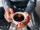 Boissons alternatives au café: comment remplacer le café