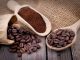 Come si sceglie un buon caffè macinato? Ecco gli ingredienti dell’espresso perfetto
