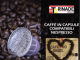 NOTRE CAFÉ - La passion du Groupe Trinade à table