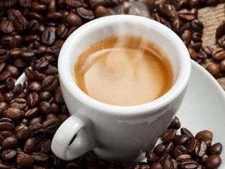 La tasse de café du patrimoine de l'Unesco "poussée" par Trieste