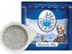 600 dosettes de café originales 44 mm mélange bleu bourbon