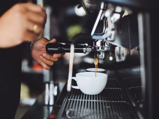 Café expresso italien, la candidature de l'UNESCO fait un pas en avant