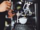 Café expresso italien, la candidature de l'UNESCO fait un pas en avant