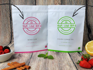 https://www.bondibeachtea.com.au/