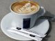 Le café devient également vert. Et Lavazza récompense les employés
