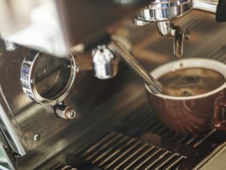 Macchina da caffè: guida per scegliere la migliore