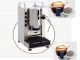 gagner 10 machines à café Spinel Pinocchio Inox (449 €)