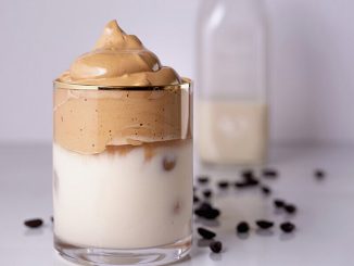 Le café crémeux à essayer au moins une fois dans sa vie vient directement de TikTok!