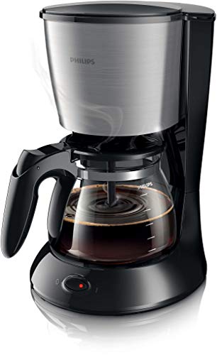 Philips HD7462 20 Machine à café American Daily