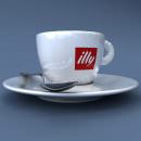 illycaffè récompense les lauréats du concours Maestri dell’Espresso Junior