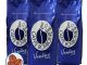 30 meilleurs grains de café Borbone testés et qualifiés