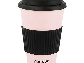 30 meilleurs verres à café américains à acheter selon les experts en 2021