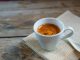 caffeina caffè