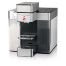 Iperespresso illy: les nouvelles machines à café pour tous les goûts