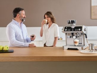fr_Category-Hero_espresso-EC9335.M_cappuccino-espresso_mobb.jpg