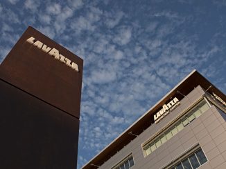 Nessuno stop per Lavazza &laquo;Il caff&egrave; deve essere camaleontico&raquo;