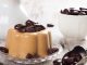Pudding au café | Pour une pause légère et savoureuse