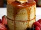 Recette de crêpes japonaises moelleuses par Tasty