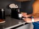 Machines à café : toutes les offres Prime Day