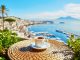 Insieme per una candidatura unica del caff&egrave; espresso italiano Il rito del caff&egrave; verso l&rsquo;Unesco Tutti uniti sulla candidatura