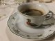 Les secrets que tout le monde ne connaît pas pour préparer un bon café américain