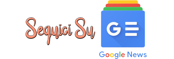 Suivez-nous sur google news !