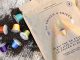 Dalle capsule al riso, il progetto di economia circolare di Nespresso Italia Nespresso, riciclo delle capsule di caff&egrave; per salvare l