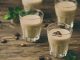 Toutes les astuces pour préparer une crème au café mousseuse et sans crème parfaite