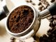 Le café a un effet positif sur les performances sportives