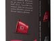 480 CAPSULES KIMBO COMPATIBLES NAPLES NESPRESSO