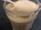 Crème au café : L'astuce pour la faire à la maison en 3 minutes aussi délicieuse et mousseuse qu'au Bar